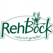 (c) Baeckerei-rehbock.de